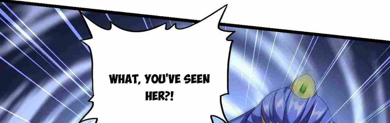 Read Magic Emperor chapter 259 image 30 on Lezhin