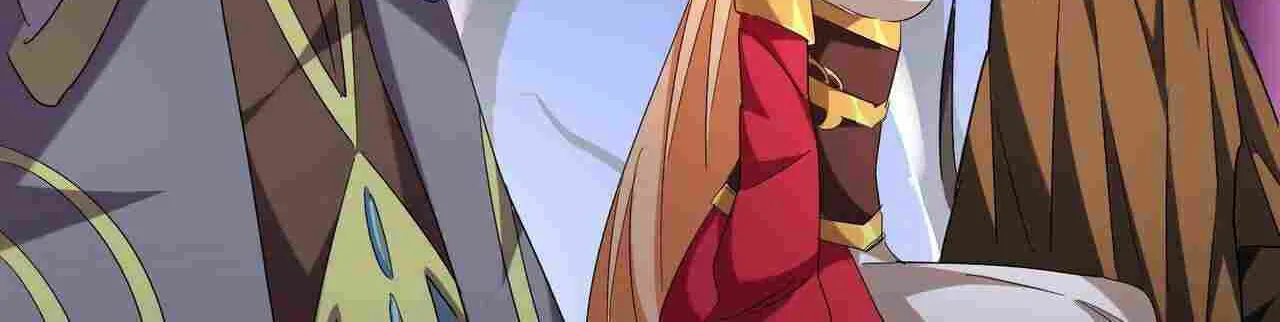 Read Magic Emperor chapter 259 image 49 on Lezhin