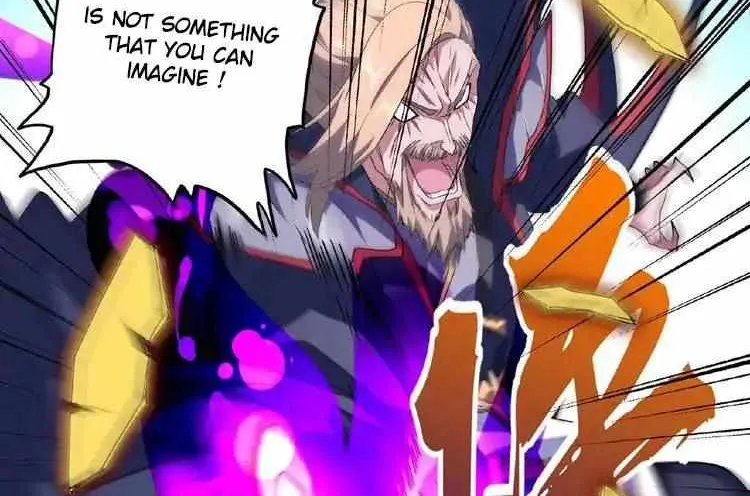 Read Magic Emperor chapter 26 image 27 on Lezhin
