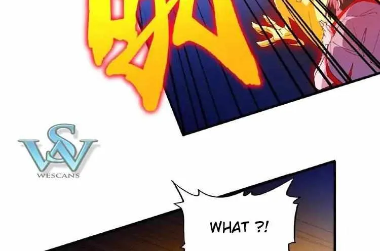 Read Magic Emperor chapter 26 image 31 on Lezhin