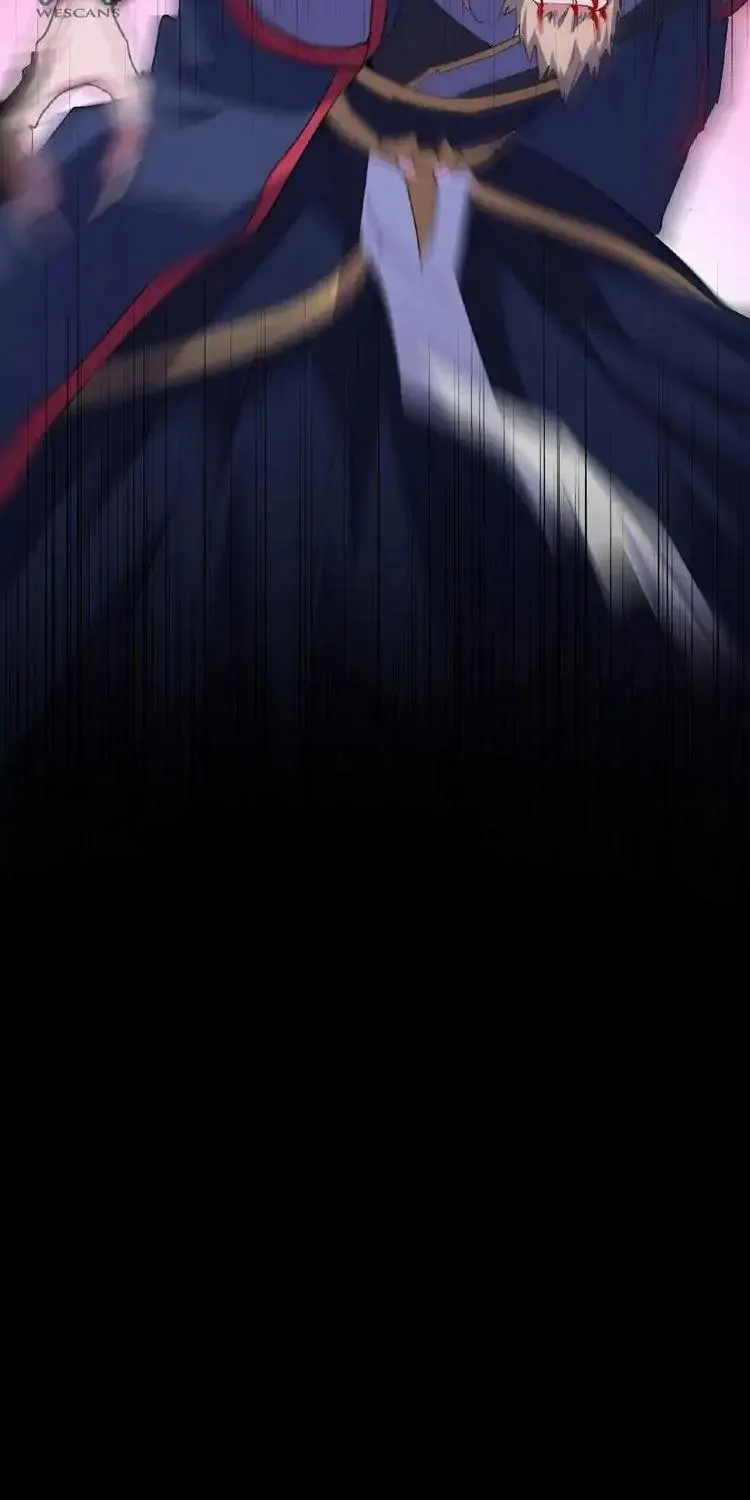 Read Magic Emperor chapter 26 image 46 on Lezhin