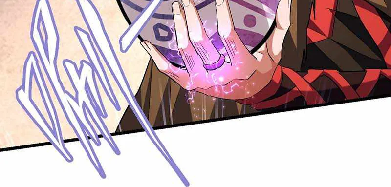 Read Magic Emperor chapter 260 image 48 on Lezhin