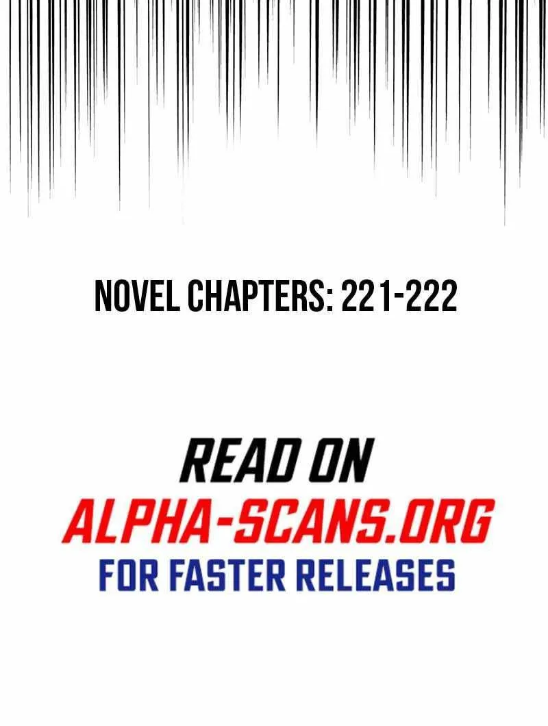 Read Magic Emperor chapter 260 image 50 on Lezhin