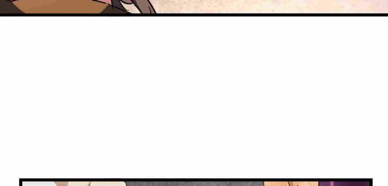 Read Magic Emperor chapter 261 image 18 on Lezhin
