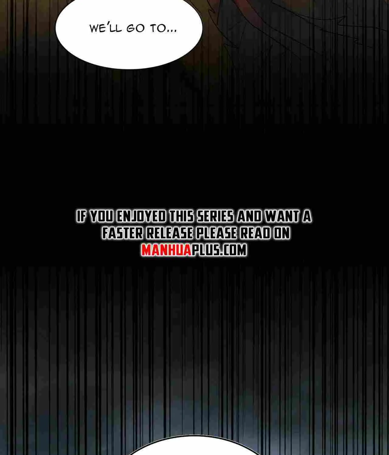 Read Magic Emperor chapter 261 image 39 on Lezhin