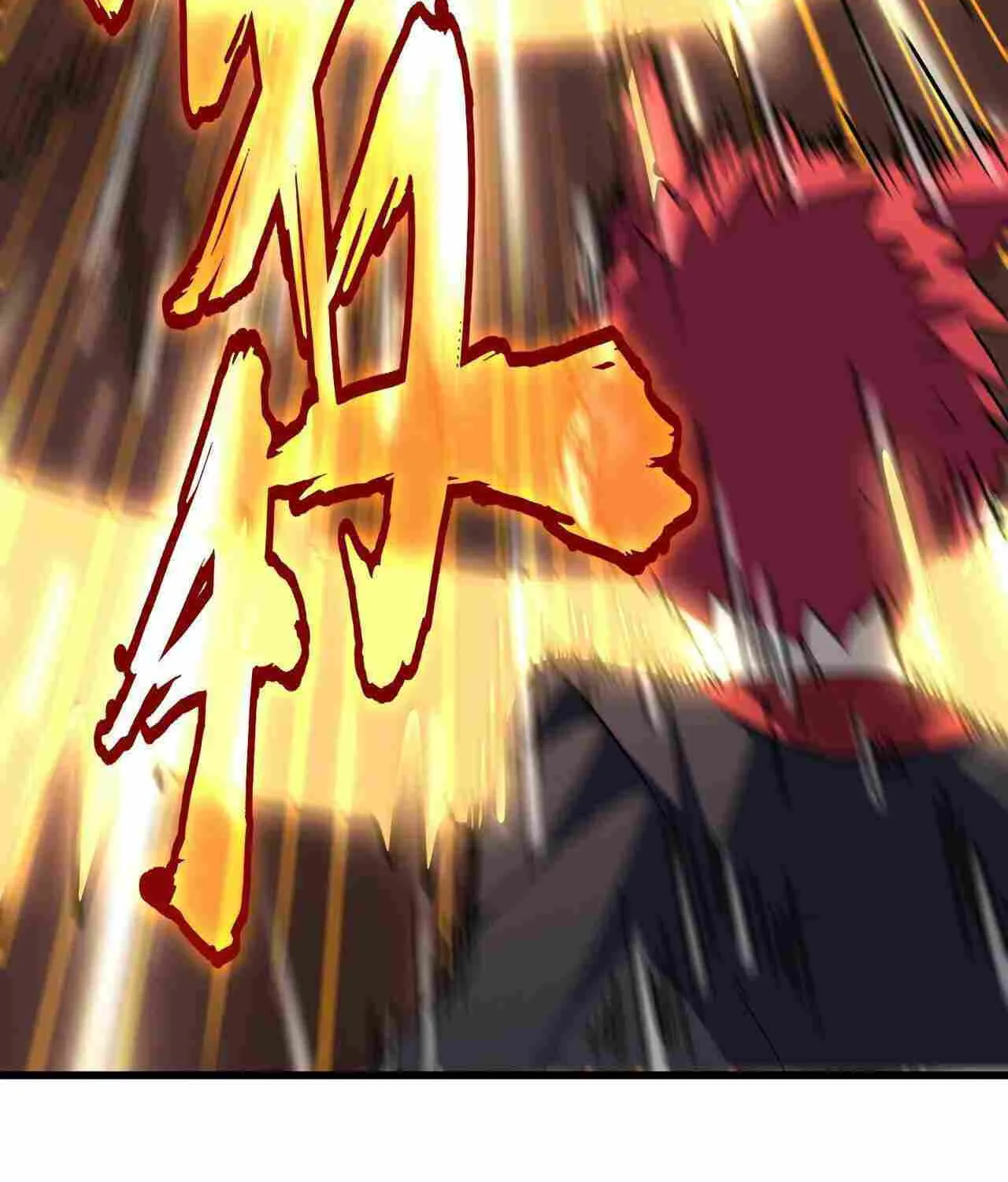 Read Magic Emperor chapter 261 image 66 on Lezhin