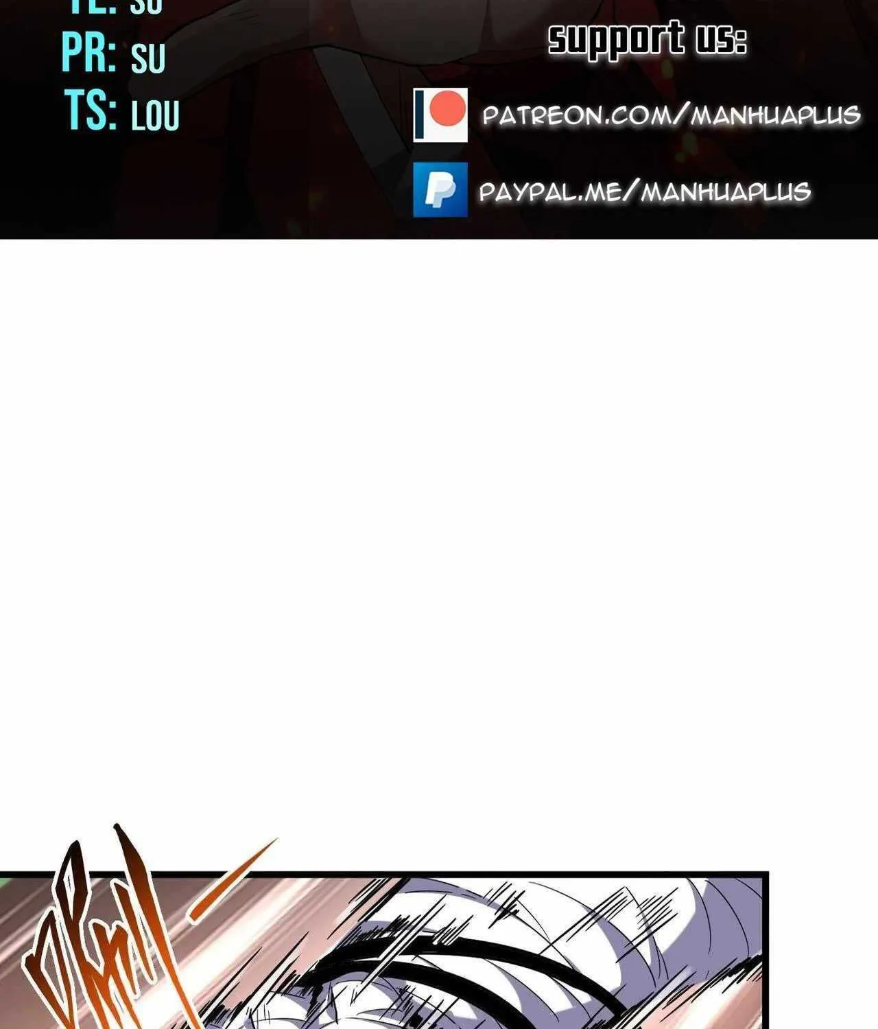 Read Magic Emperor chapter 262 image 1 on Lezhin