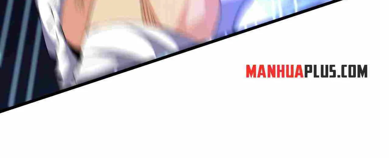 Read Magic Emperor chapter 262 image 28 on Lezhin