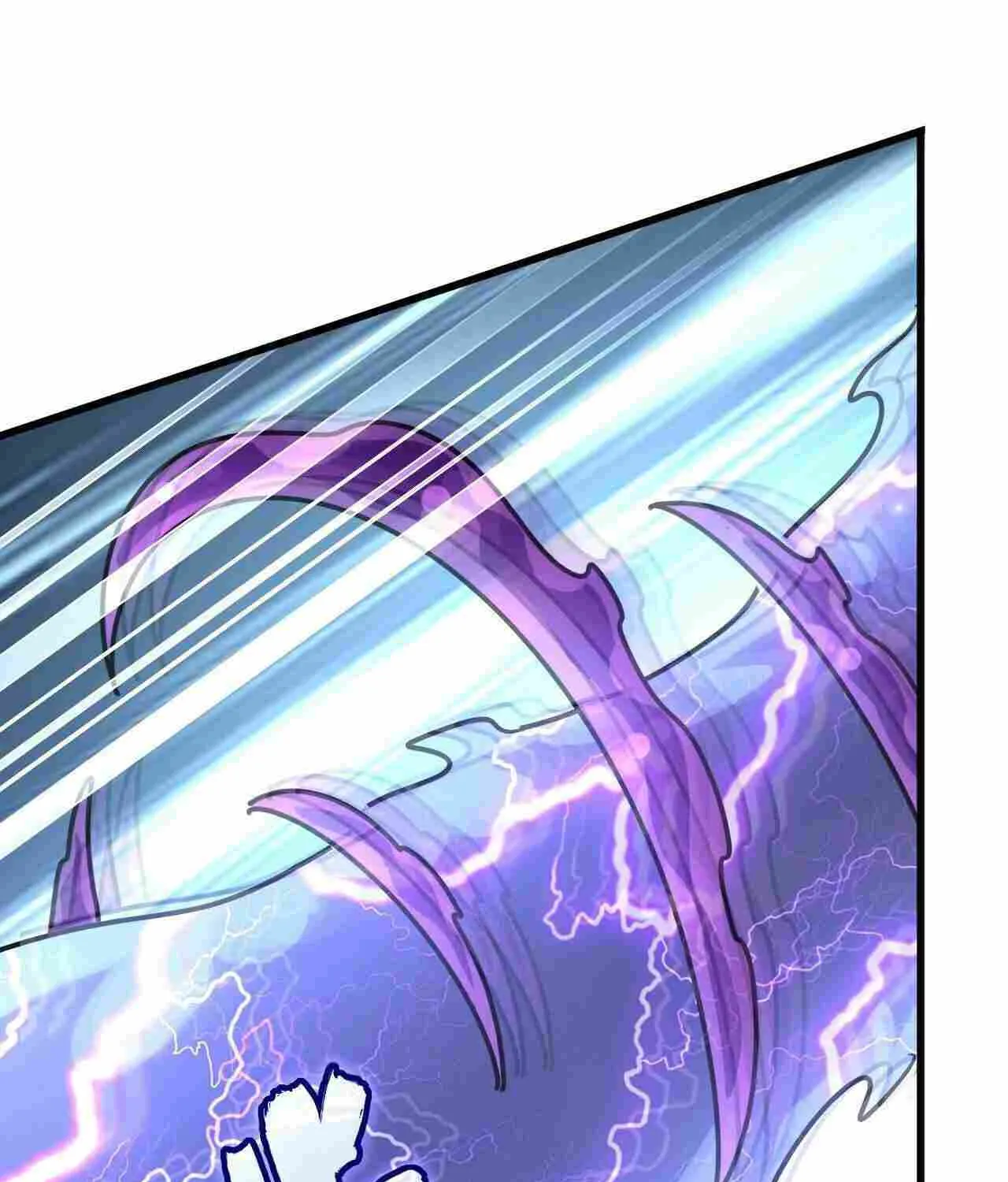 Read Magic Emperor chapter 262 image 29 on Lezhin