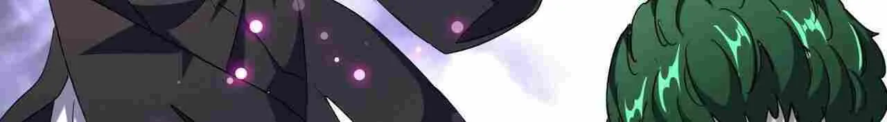 Read Magic Emperor chapter 262 image 45 on Lezhin