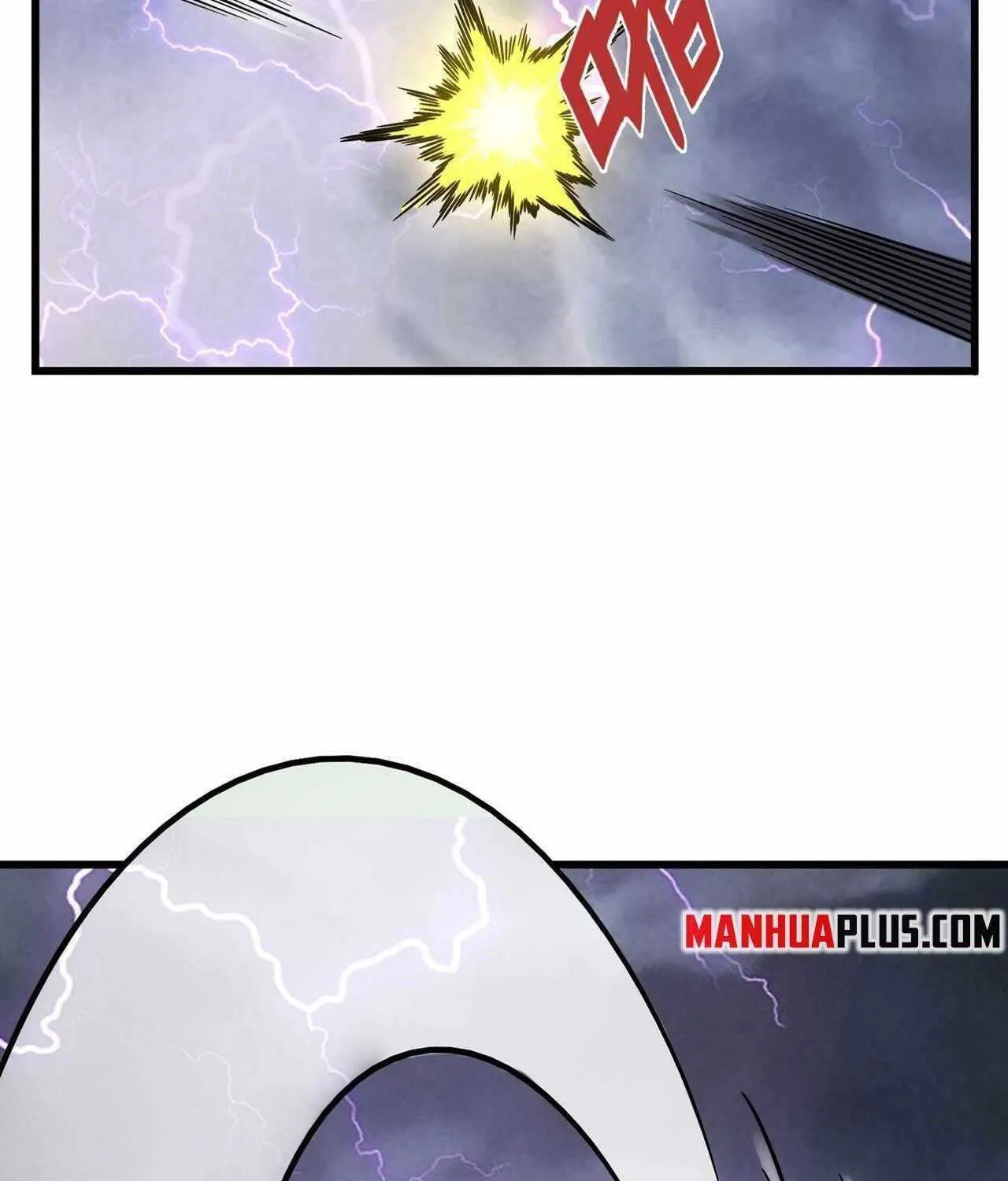 Read Magic Emperor chapter 262 image 6 on Lezhin