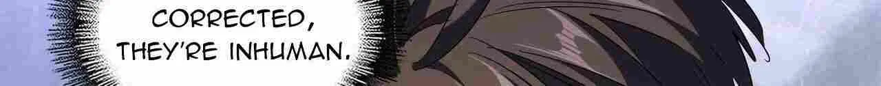 Read Magic Emperor chapter 262 image 72 on Lezhin