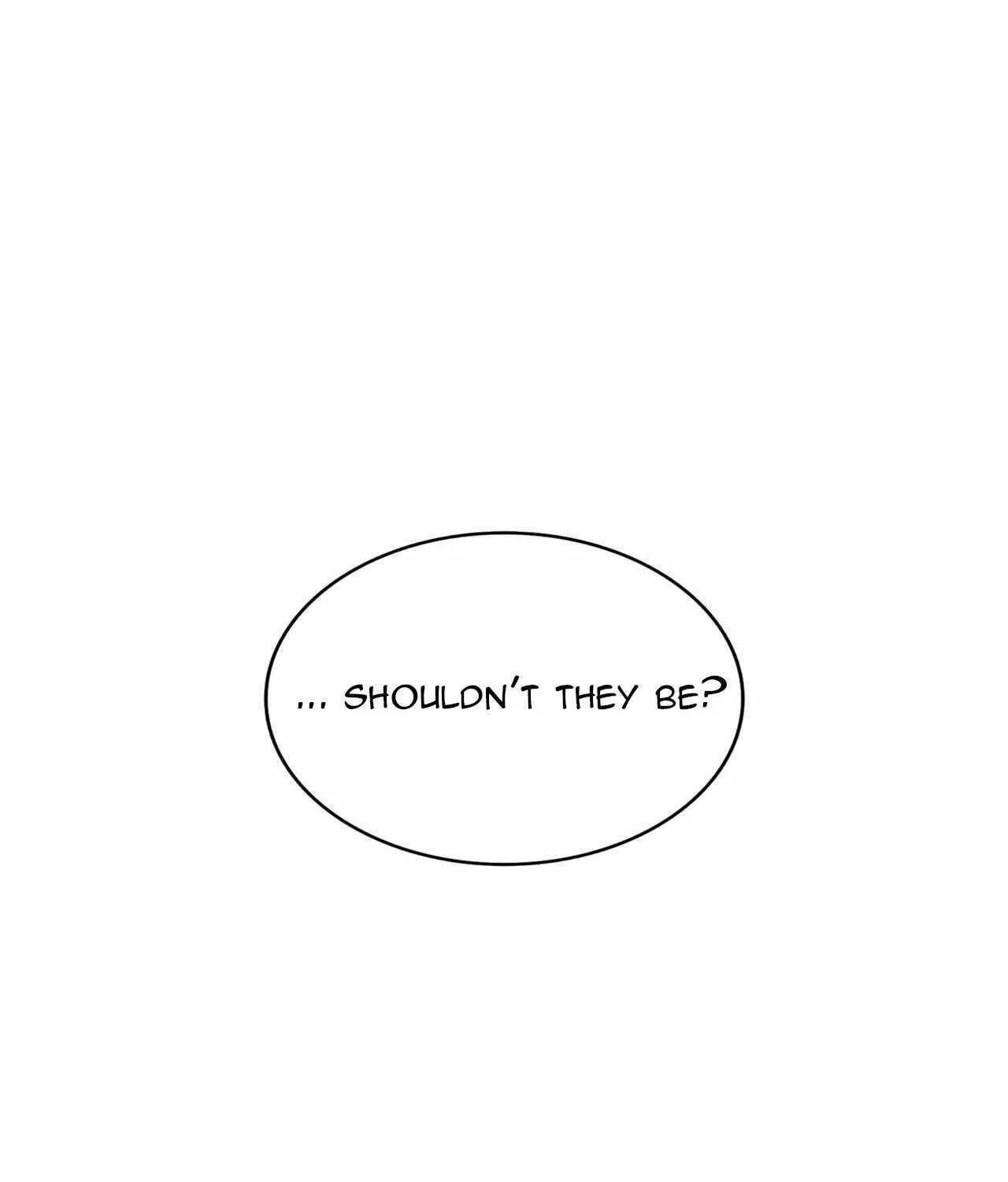 Read Magic Emperor chapter 262 image 85 on Lezhin