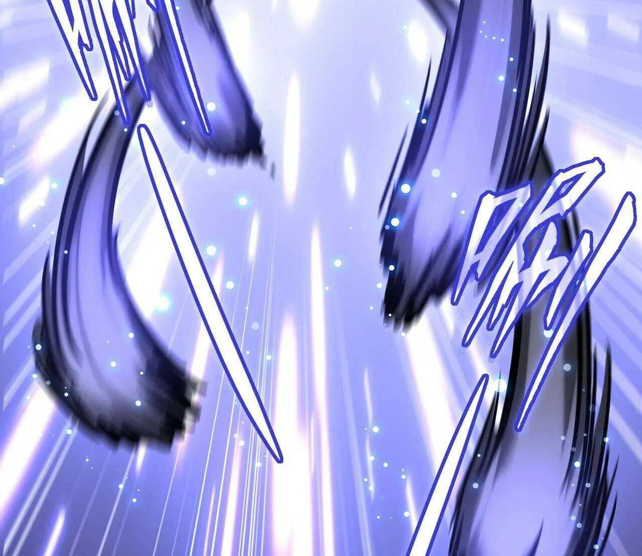 Read Magic Emperor chapter 263 image 38 on Lezhin