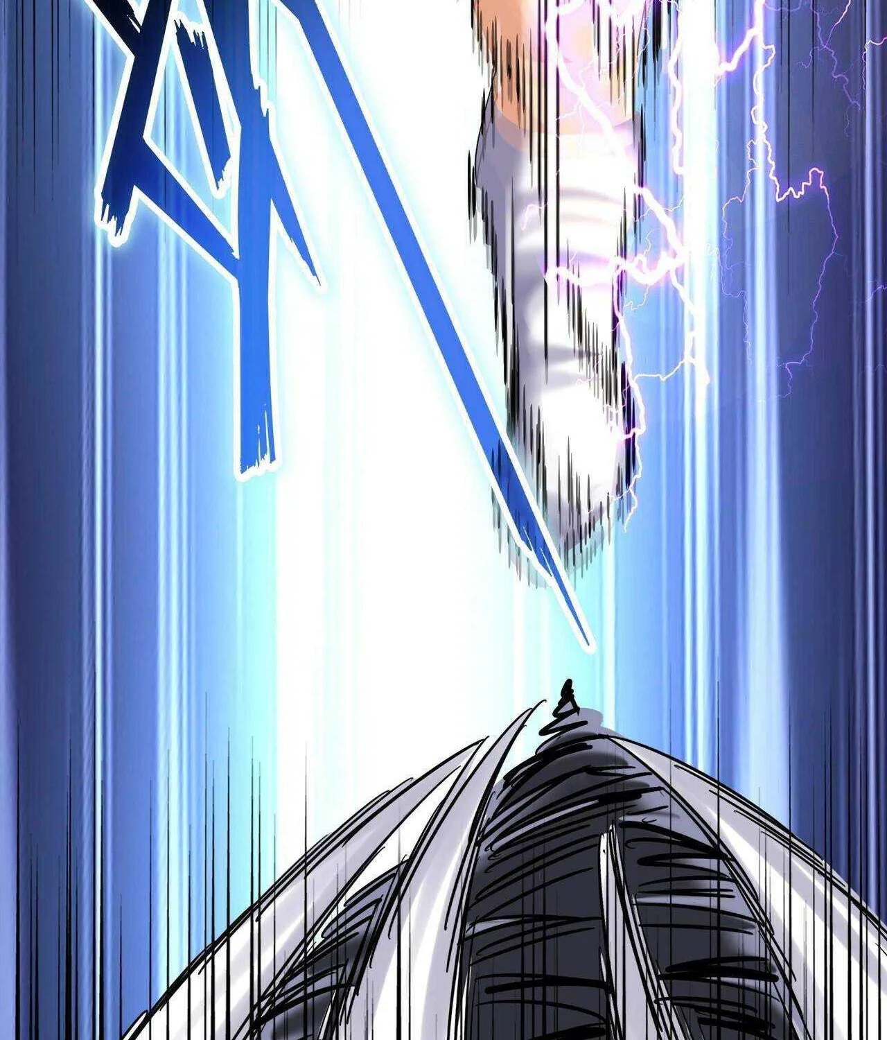 Read Magic Emperor chapter 263 image 44 on Lezhin