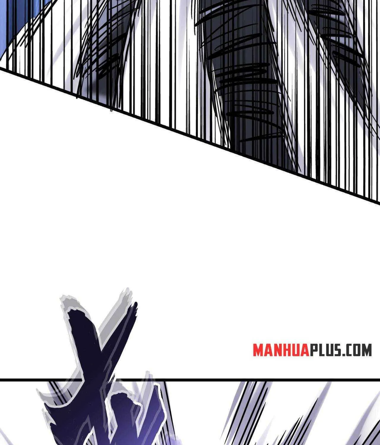 Read Magic Emperor chapter 263 image 45 on Lezhin