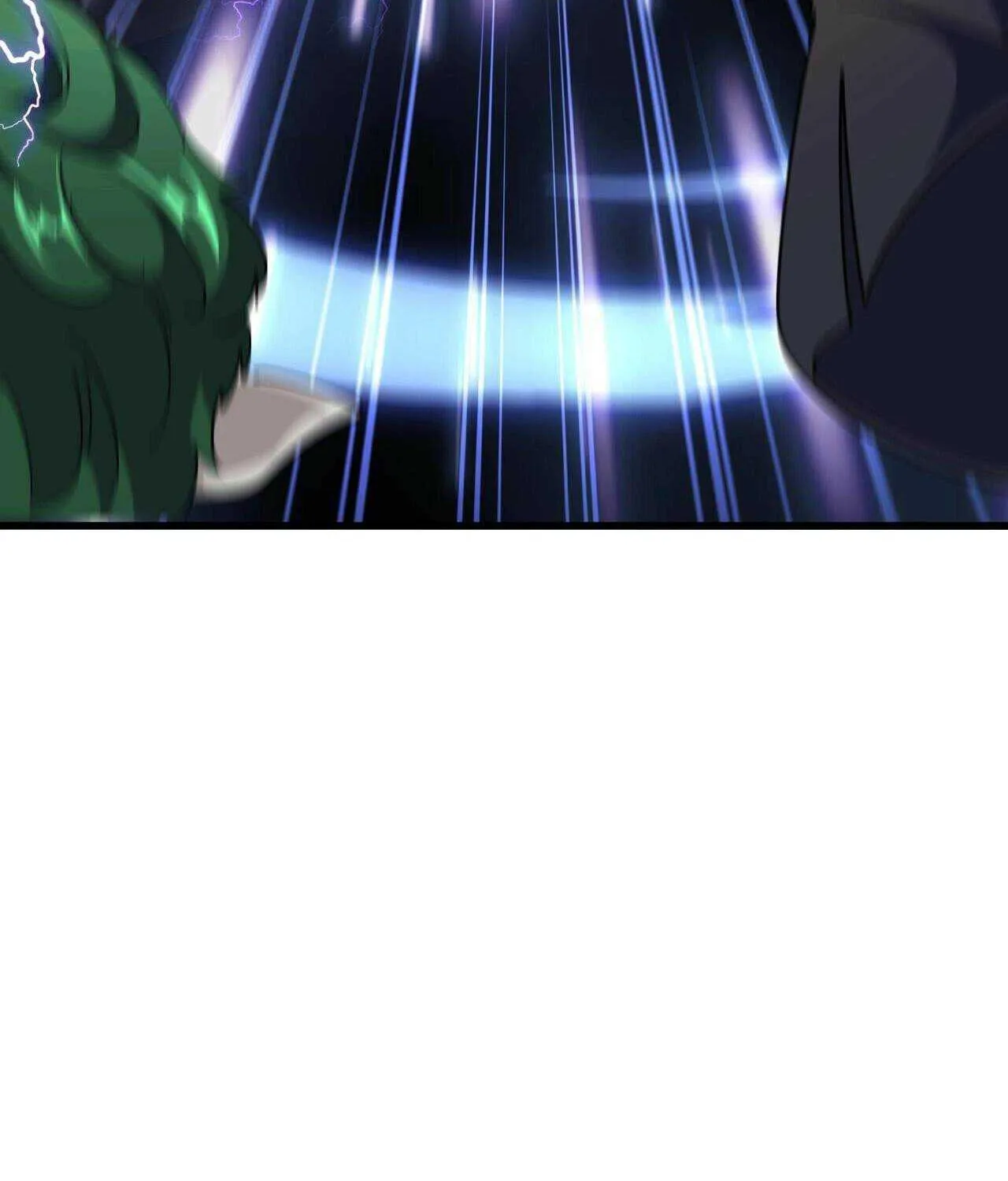 Read Magic Emperor chapter 263 image 53 on Lezhin