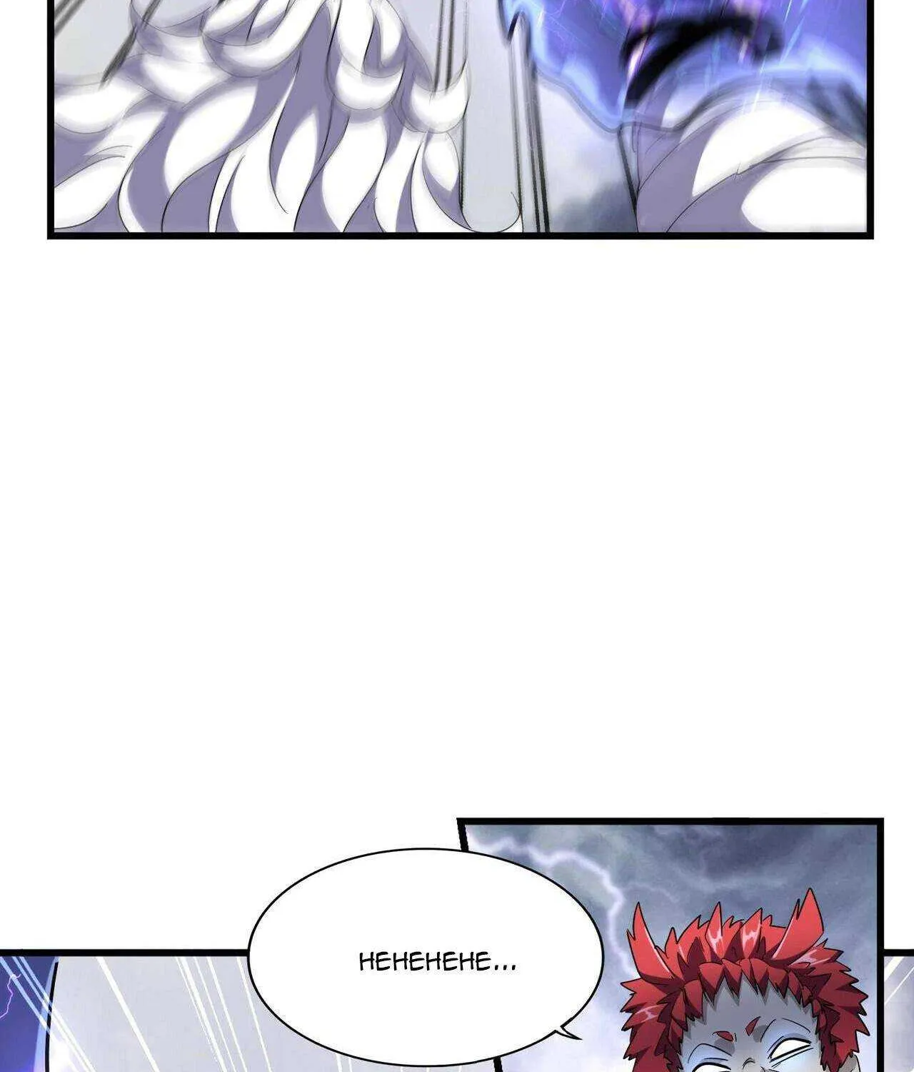 Read Magic Emperor chapter 263 image 55 on Lezhin