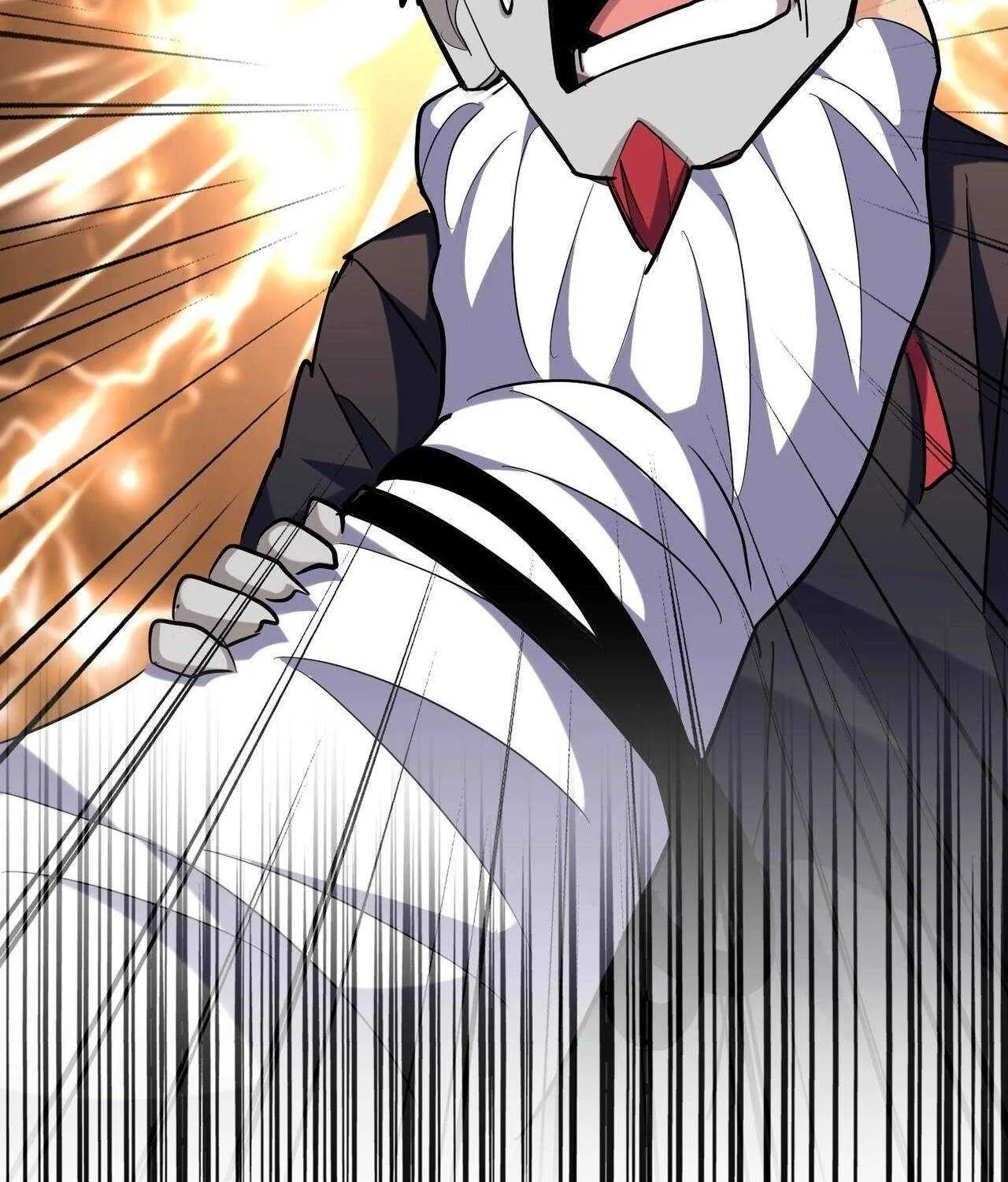 Read Magic Emperor chapter 263 image 84 on Lezhin