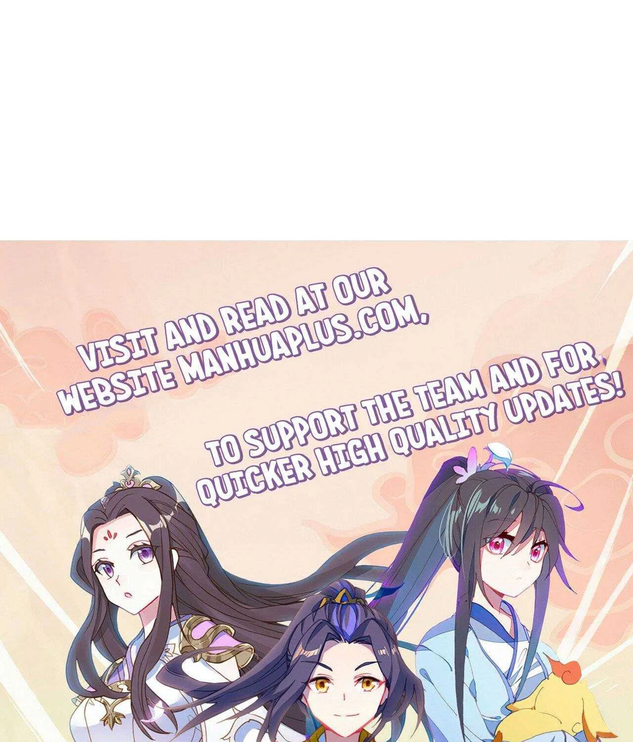 Read Magic Emperor chapter 263 image 86 on Lezhin