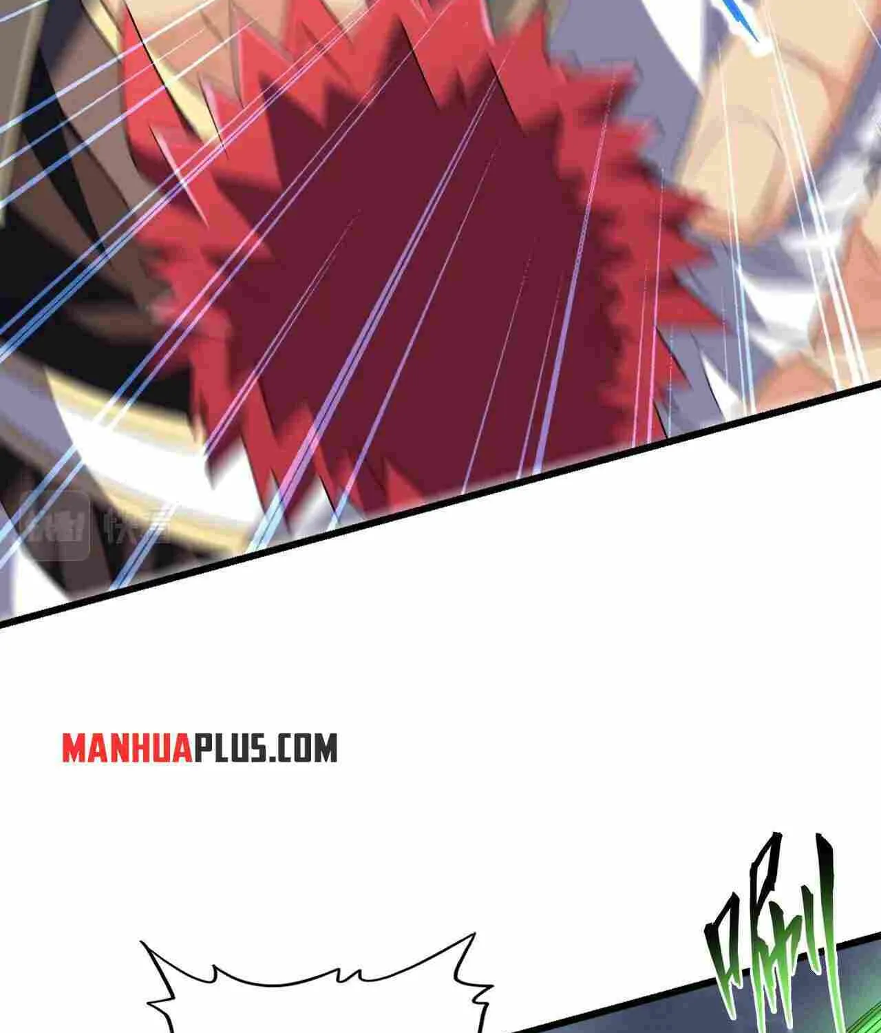 Read Magic Emperor chapter 264 image 25 on Lezhin