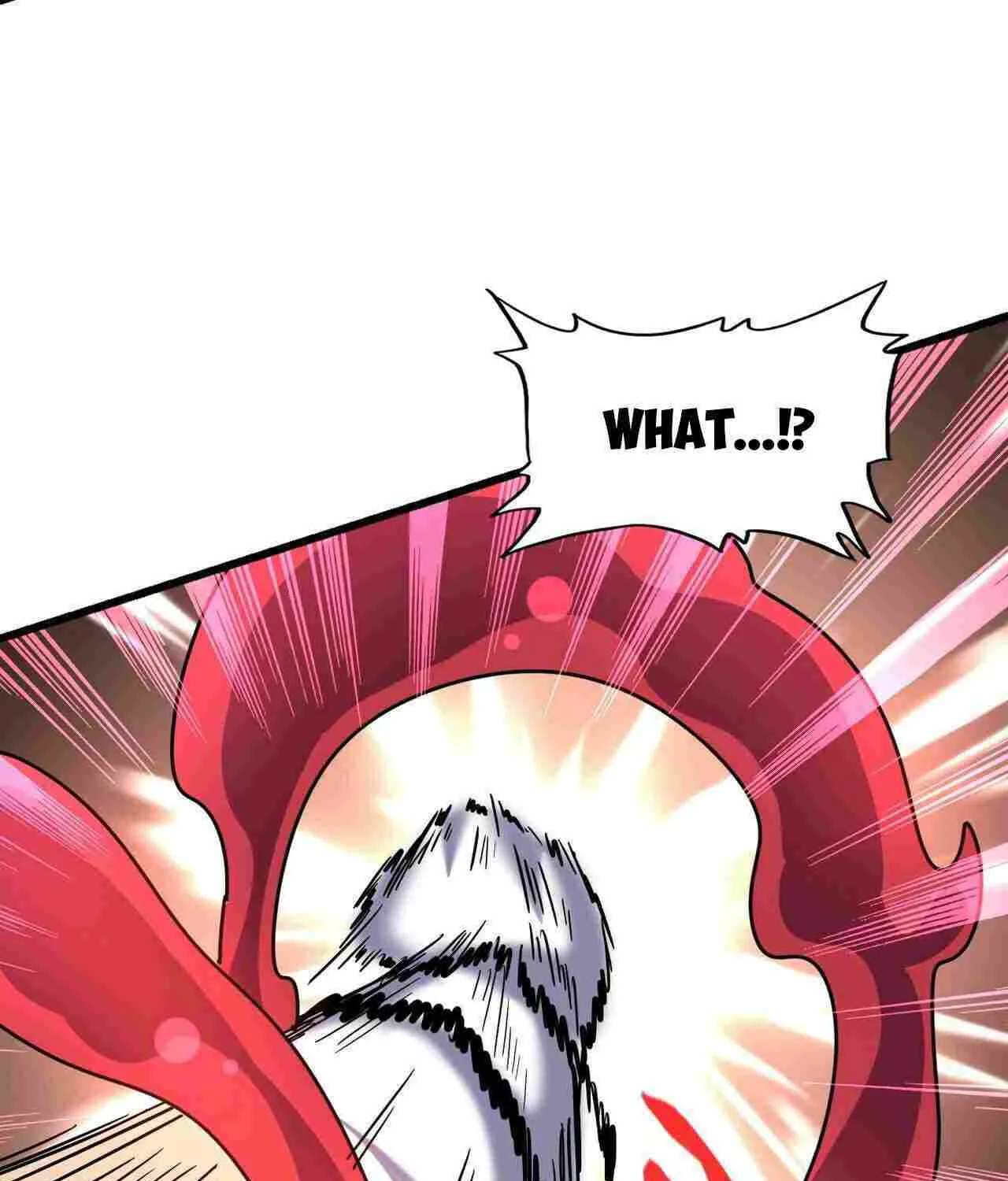 Read Magic Emperor chapter 264 image 37 on Lezhin