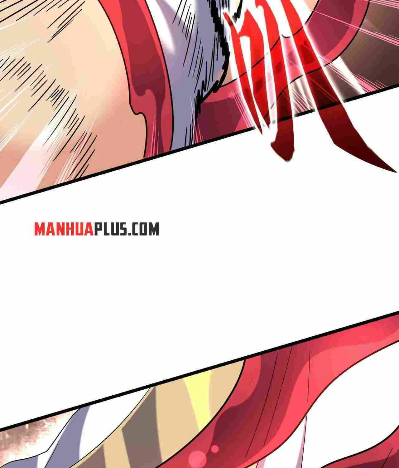 Read Magic Emperor chapter 264 image 38 on Lezhin