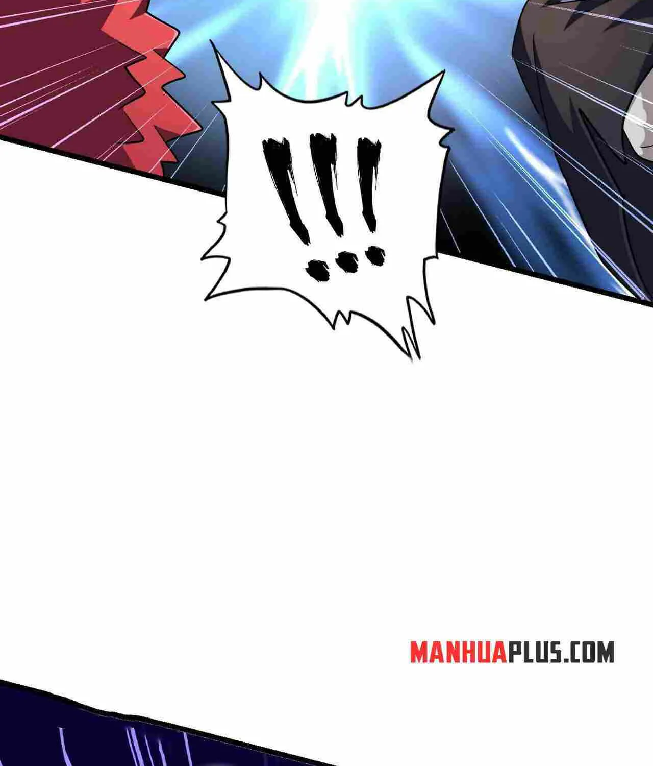 Read Magic Emperor chapter 264 image 65 on Lezhin