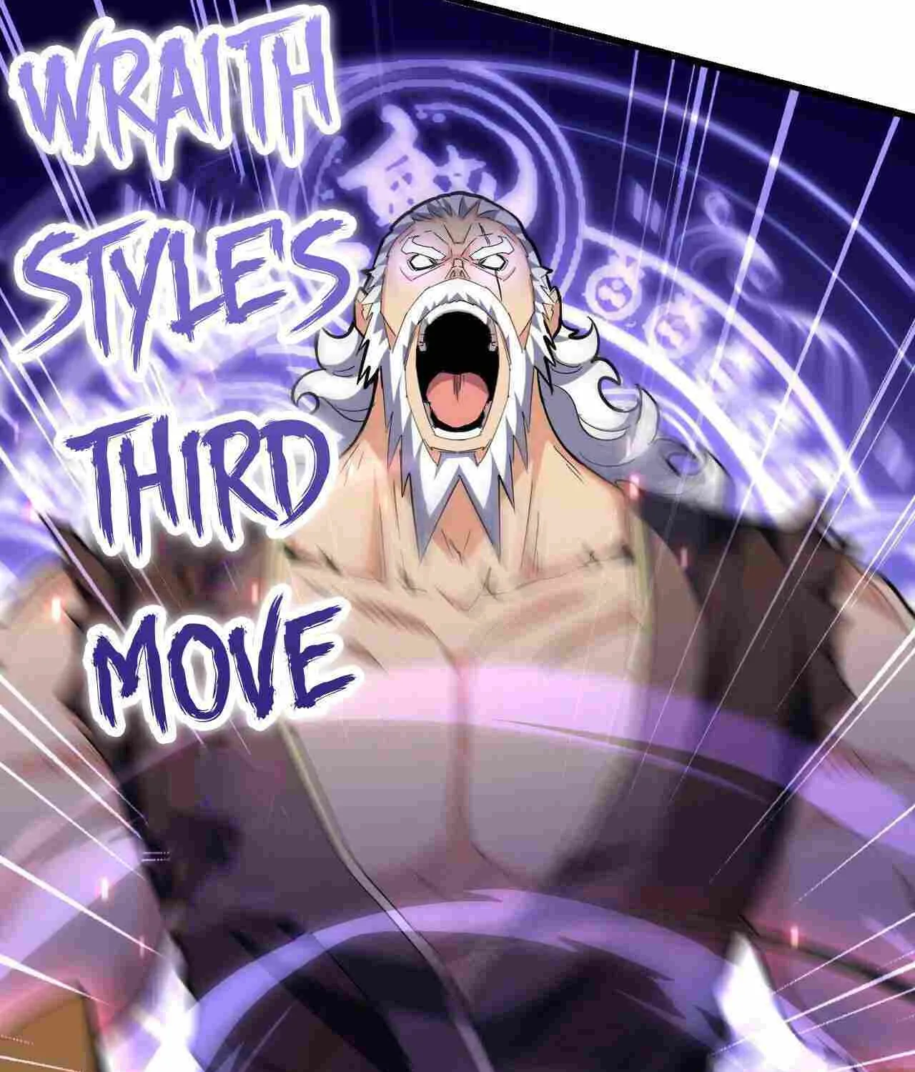 Read Magic Emperor chapter 264 image 66 on Lezhin