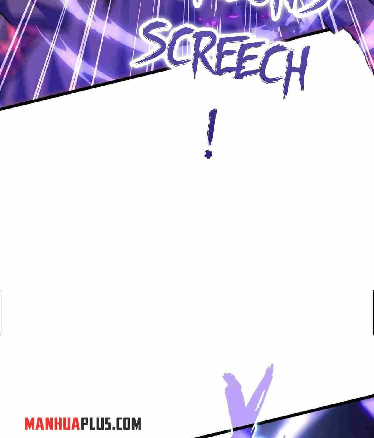 Read Magic Emperor chapter 264 image 68 on Lezhin