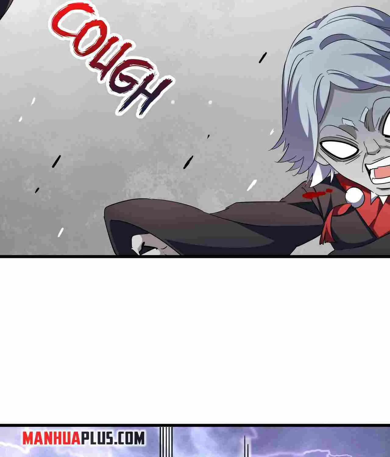 Read Magic Emperor chapter 264 image 73 on Lezhin