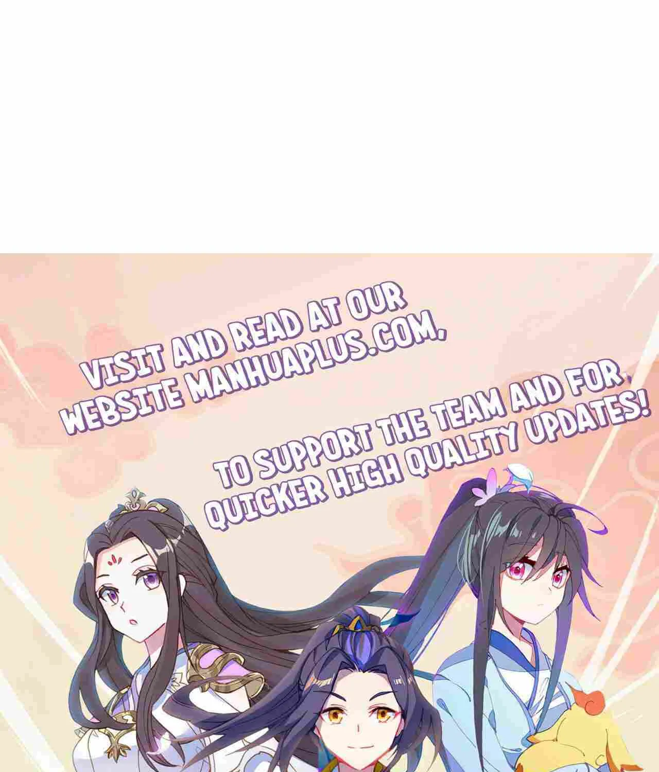 Read Magic Emperor chapter 264 image 87 on Lezhin