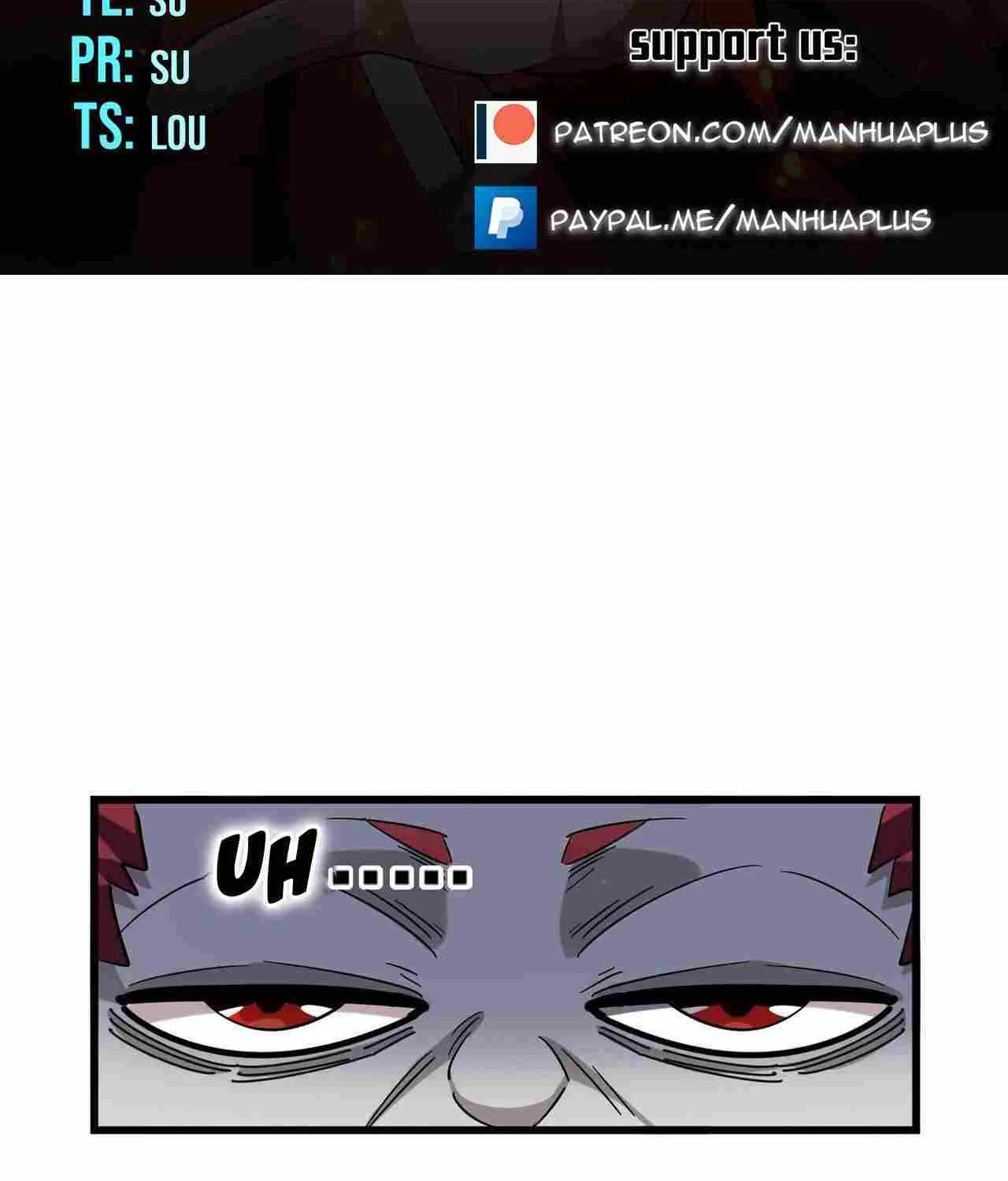 Read Magic Emperor chapter 265 image 1 on Lezhin
