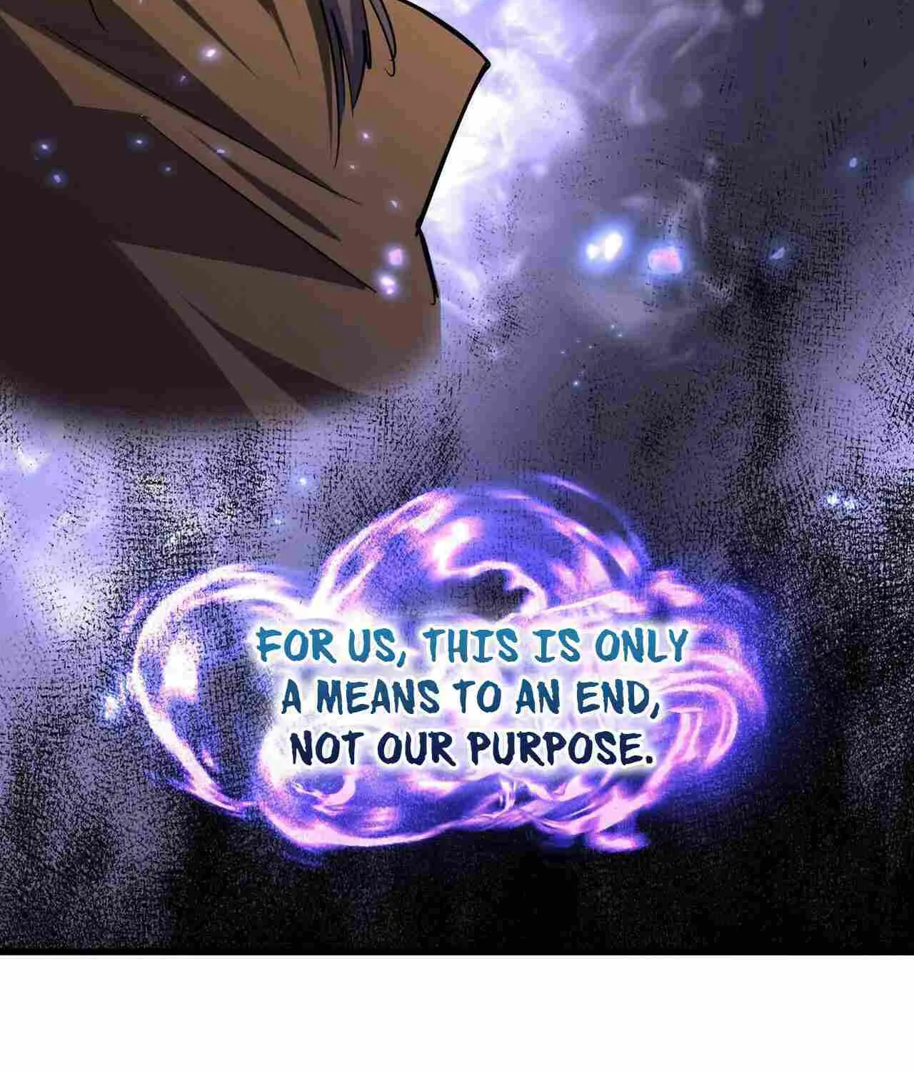 Read Magic Emperor chapter 265 image 34 on Lezhin