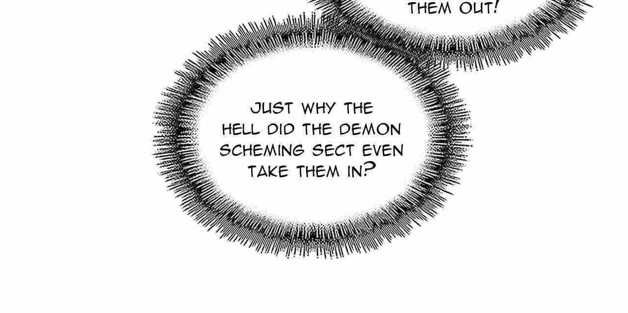 Read Magic Emperor chapter 265 image 36 on Lezhin