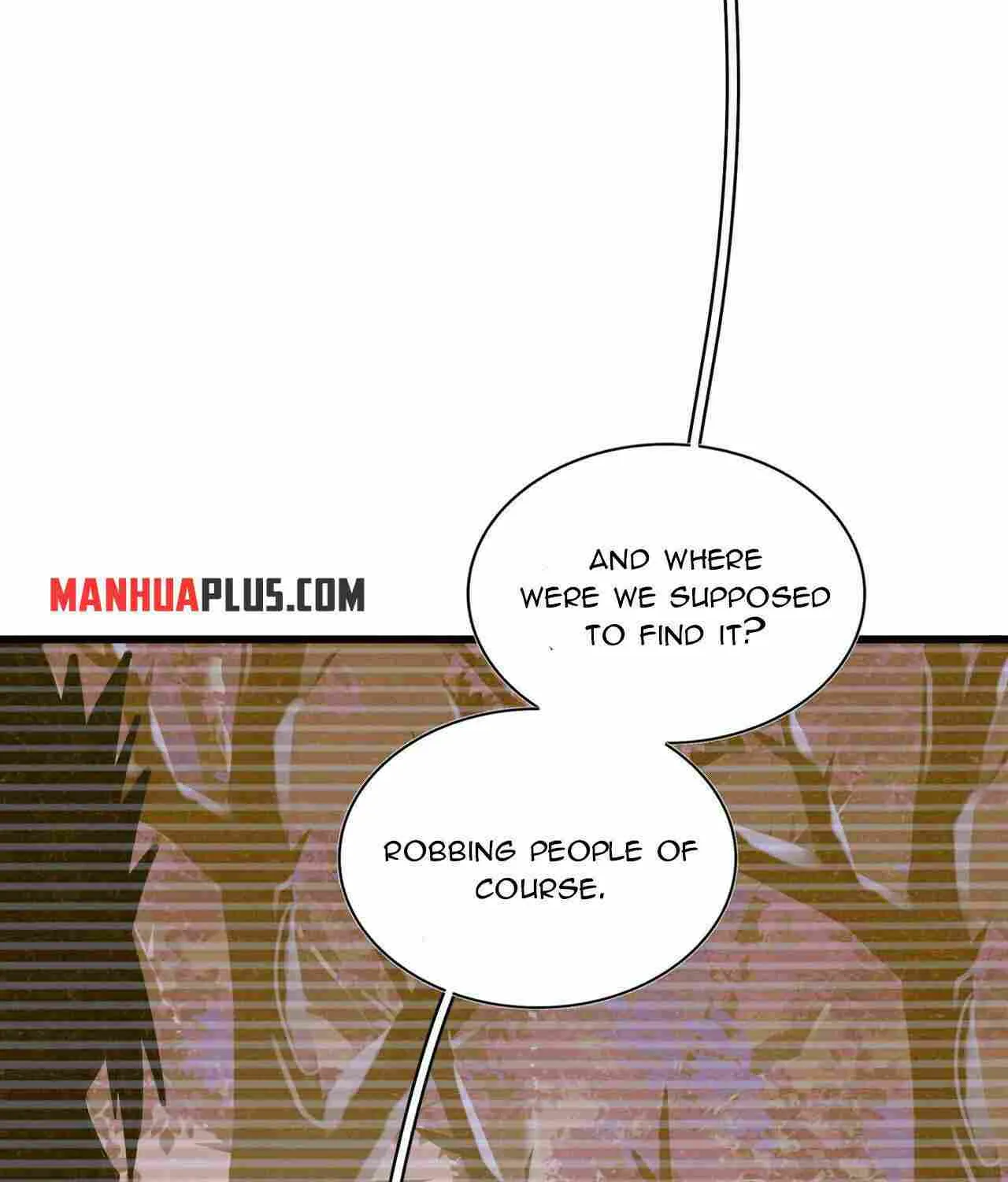 Read Magic Emperor chapter 265 image 44 on Lezhin