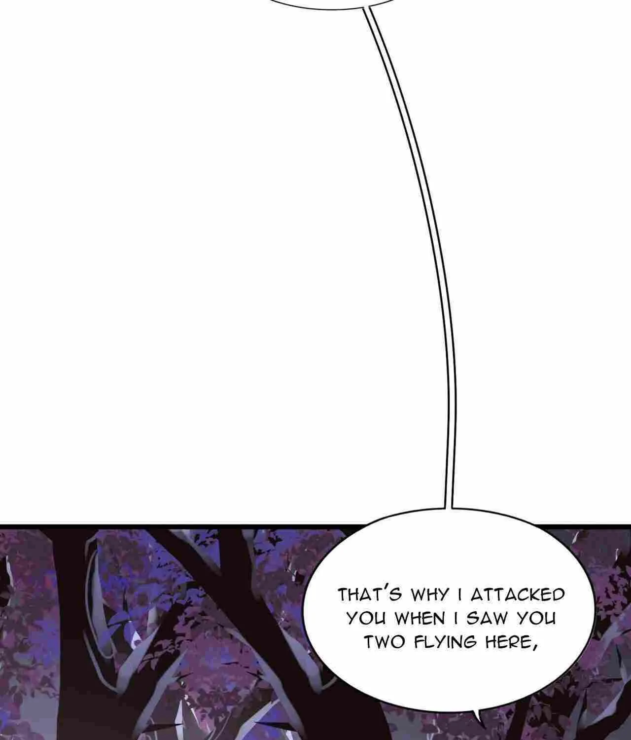 Read Magic Emperor chapter 265 image 46 on Lezhin