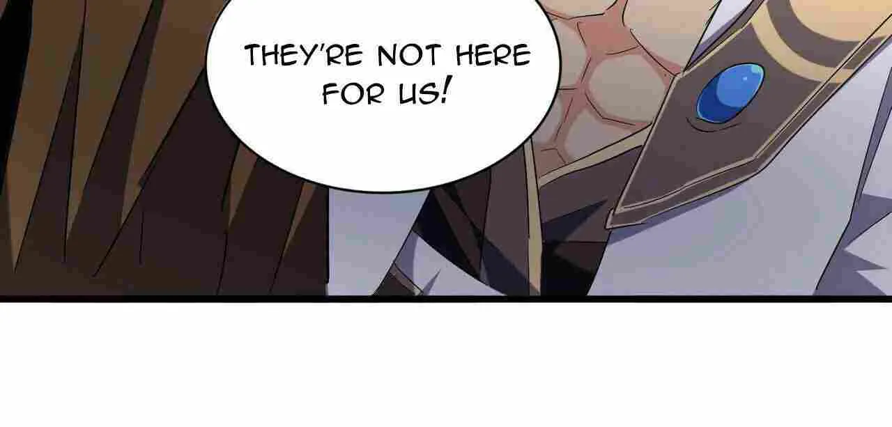 Read Magic Emperor chapter 265 image 63 on Lezhin