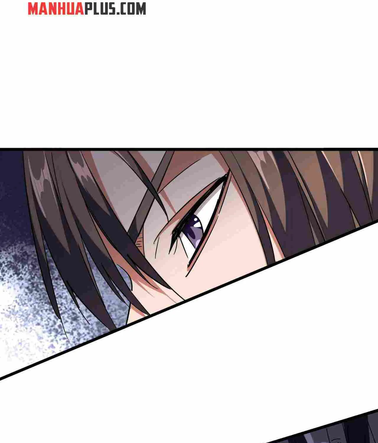 Read Magic Emperor chapter 265 image 66 on Lezhin