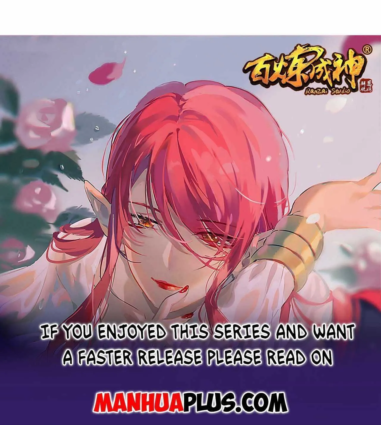 Read Magic Emperor chapter 265 image 81 on Lezhin