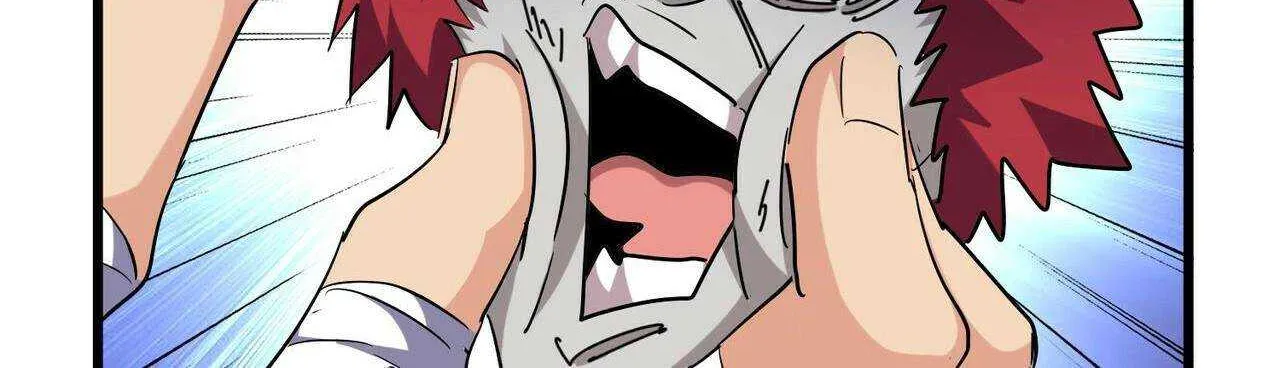 Read Magic Emperor chapter 266 image 20 on Lezhin