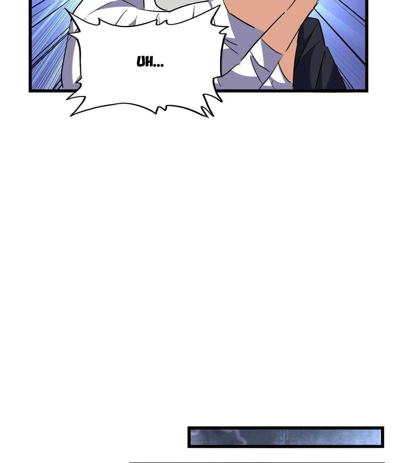 Read Magic Emperor chapter 266 image 21 on Lezhin