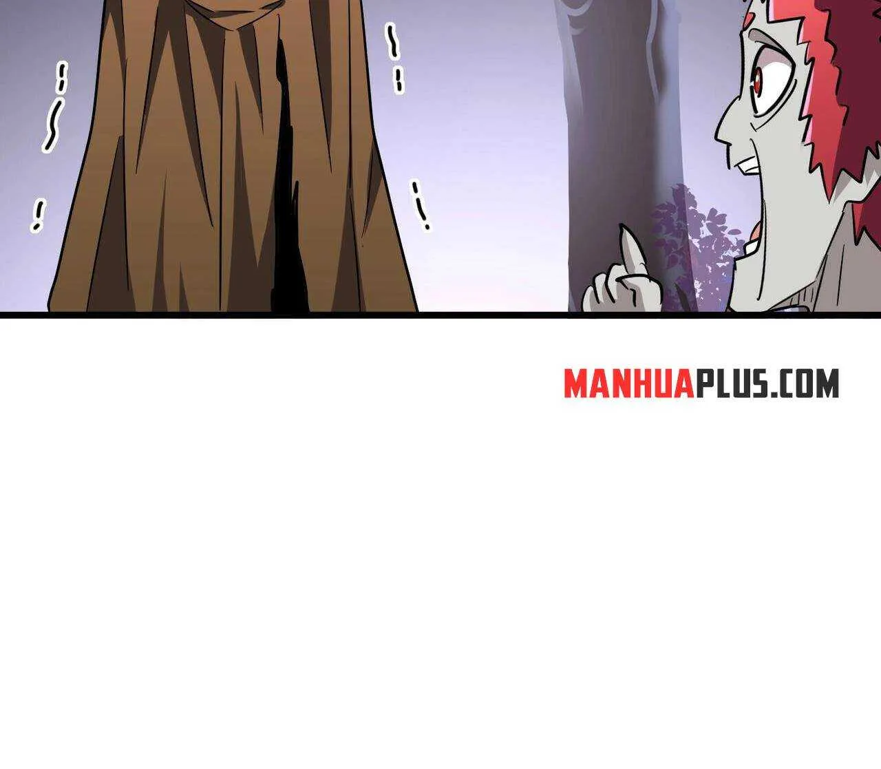 Read Magic Emperor chapter 266 image 57 on Lezhin
