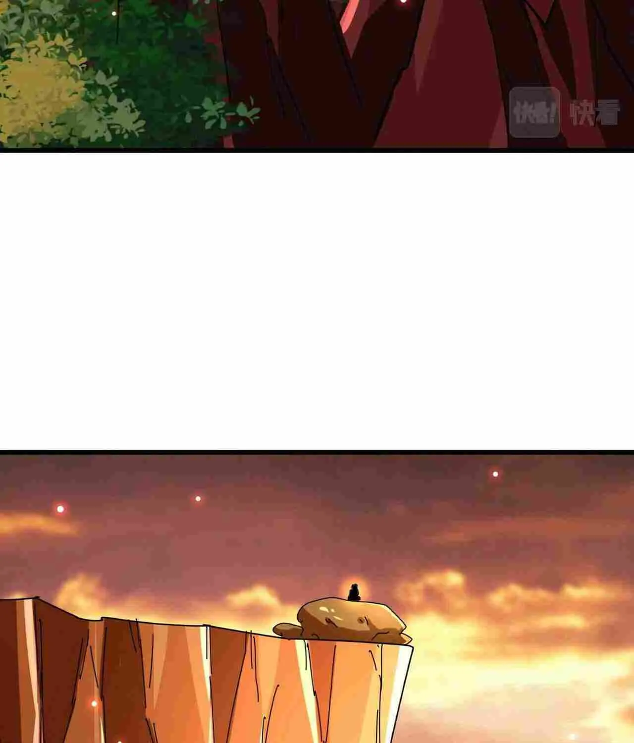 Read Magic Emperor chapter 267 image 46 on Lezhin