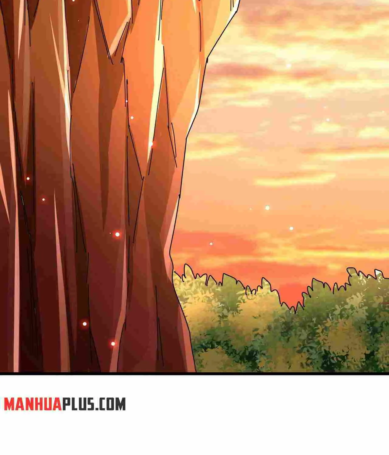 Read Magic Emperor chapter 267 image 47 on Lezhin