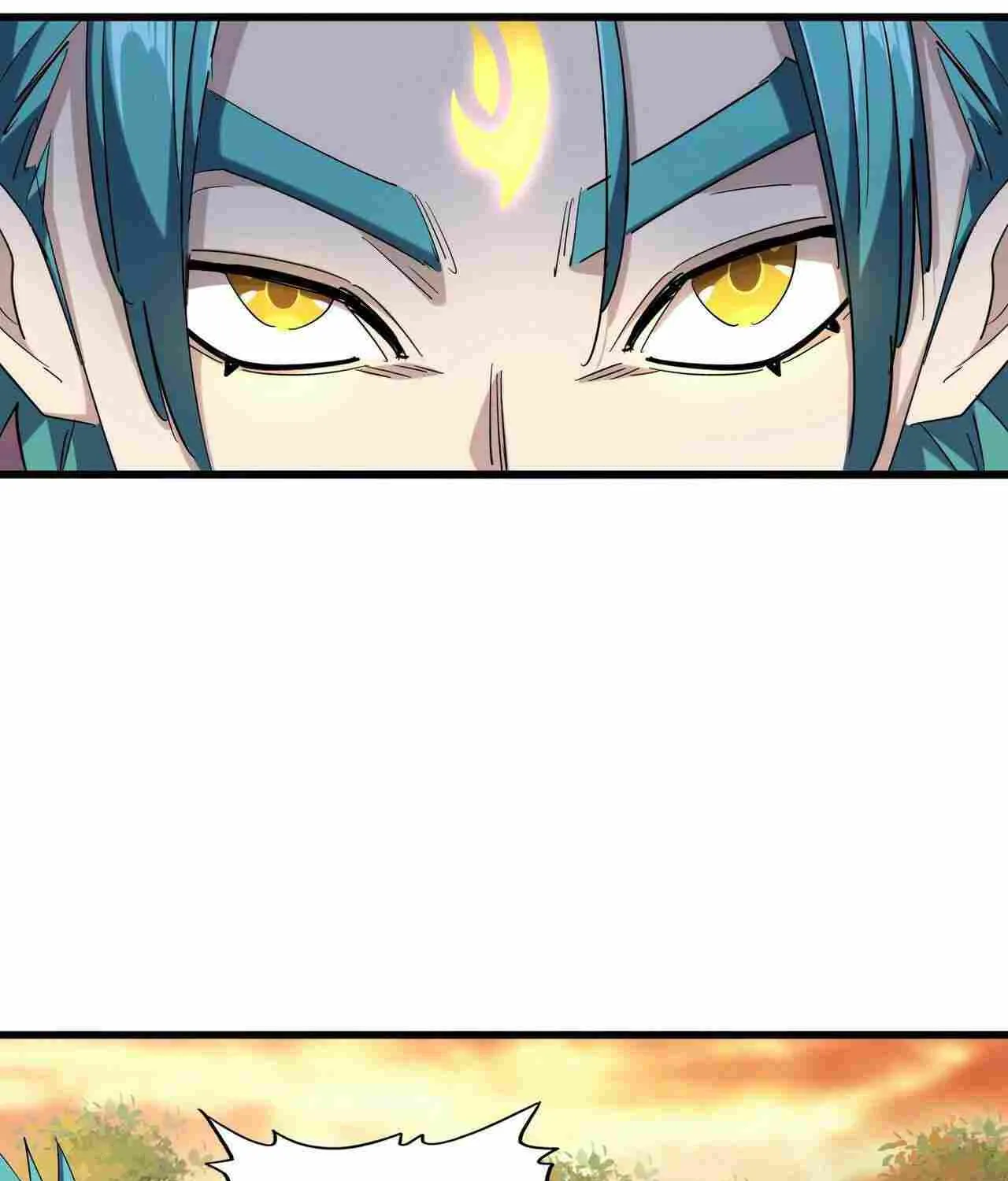 Read Magic Emperor chapter 267 image 68 on Lezhin