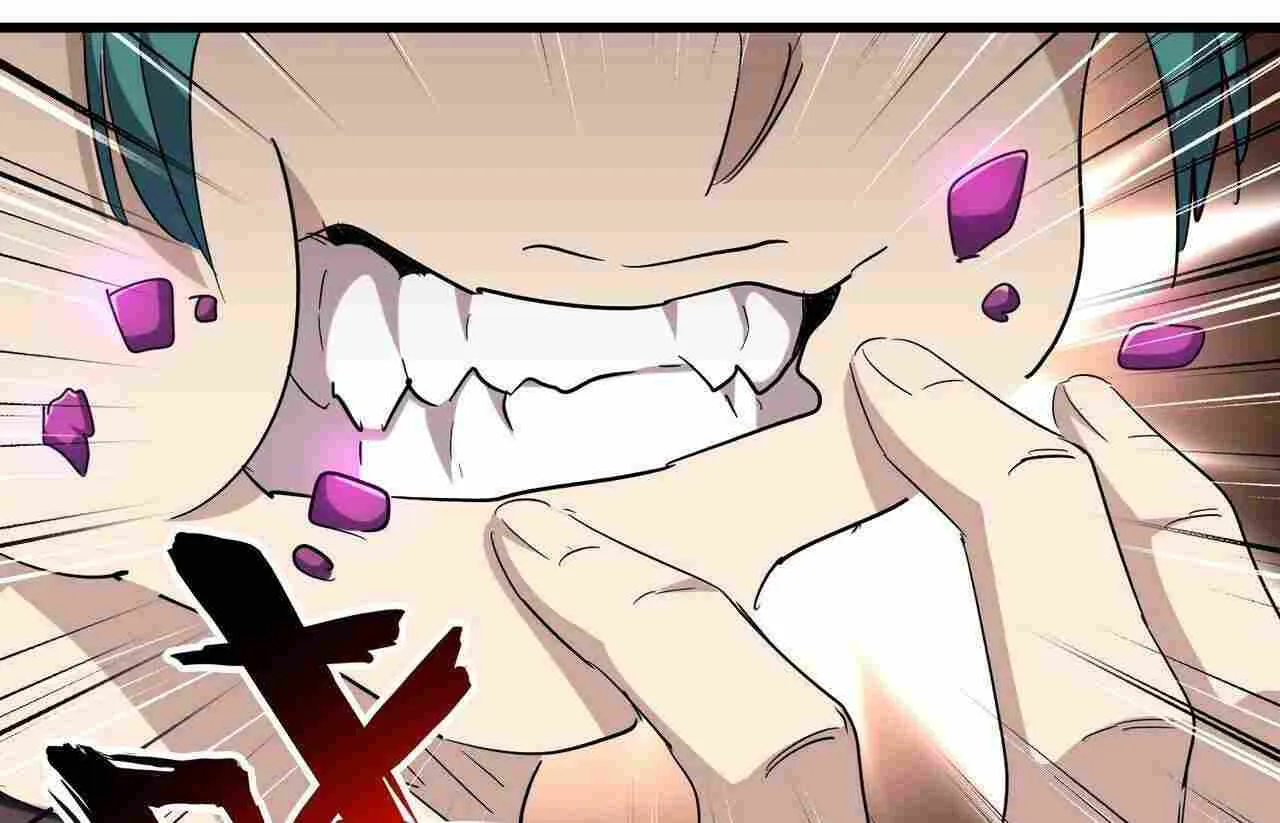 Read Magic Emperor chapter 267 image 72 on Lezhin