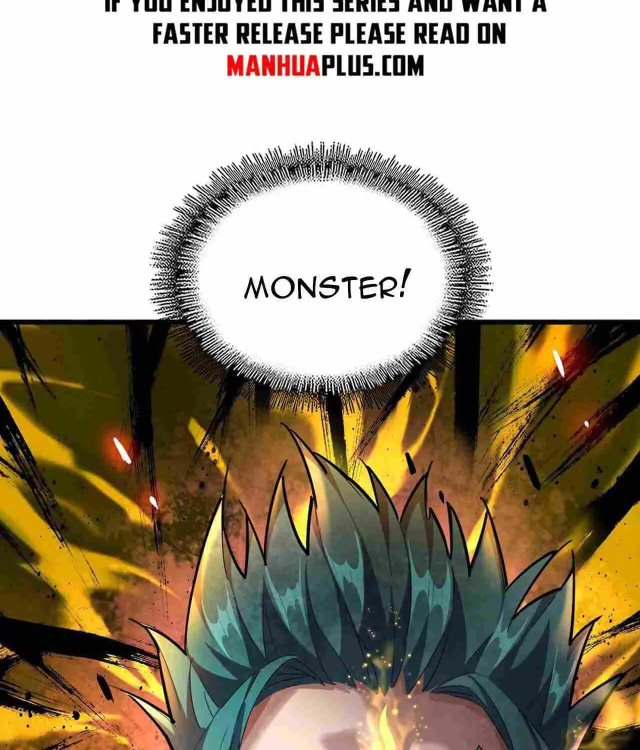 Read Magic Emperor chapter 267 image 76 on Lezhin