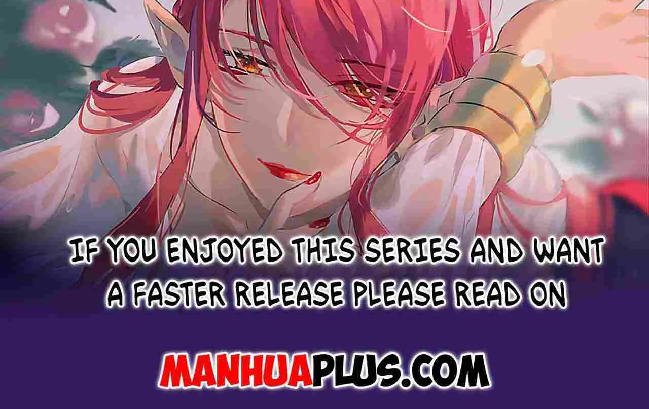 Read Magic Emperor chapter 267 image 80 on Lezhin