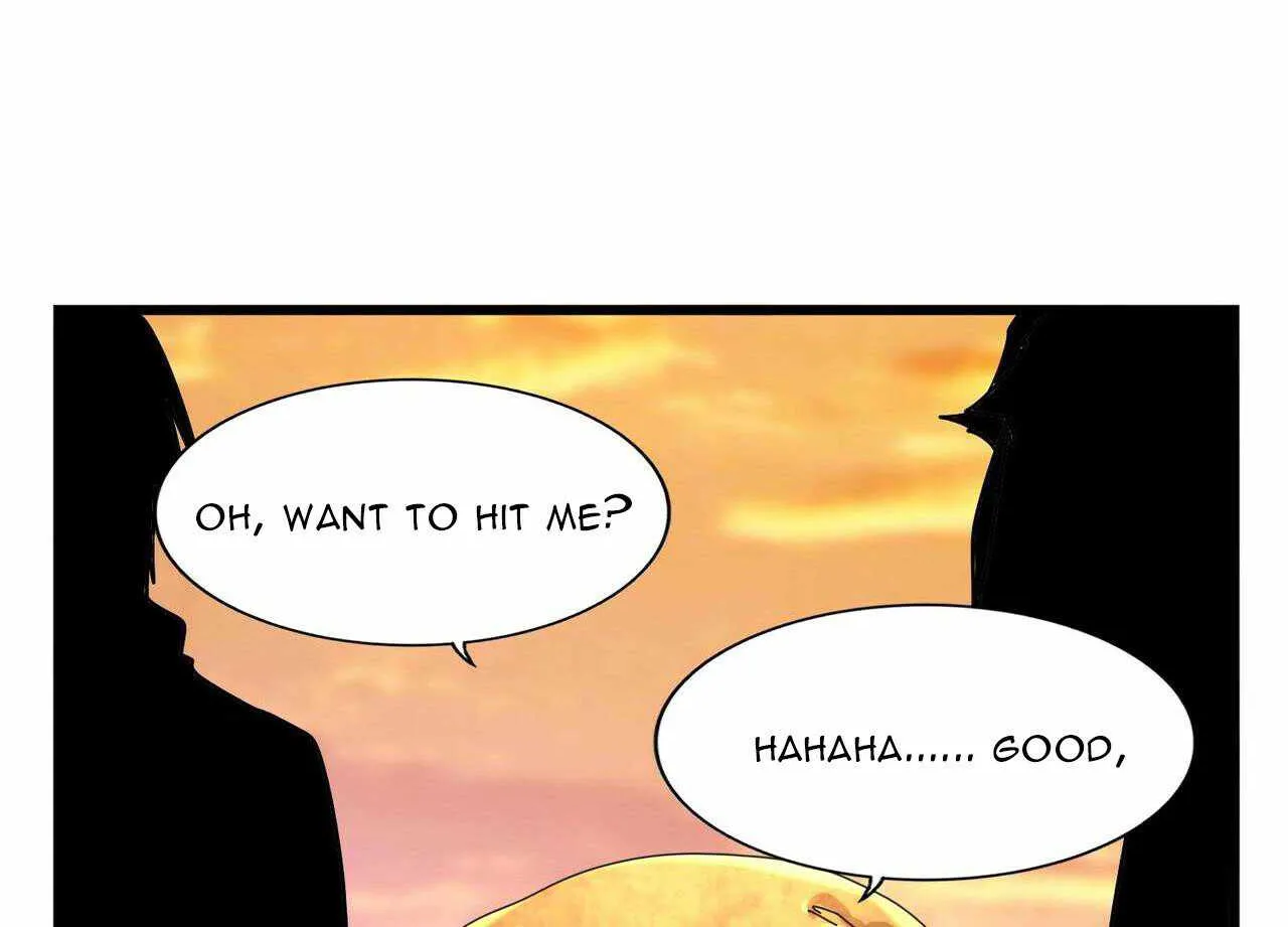 Read Magic Emperor chapter 268 image 40 on Lezhin